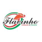 07. Flavinho