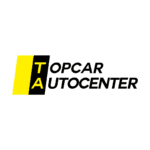 13. TopCar