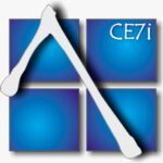 15. CeTi