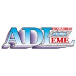 20. ADL LEME