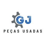 27. Gj