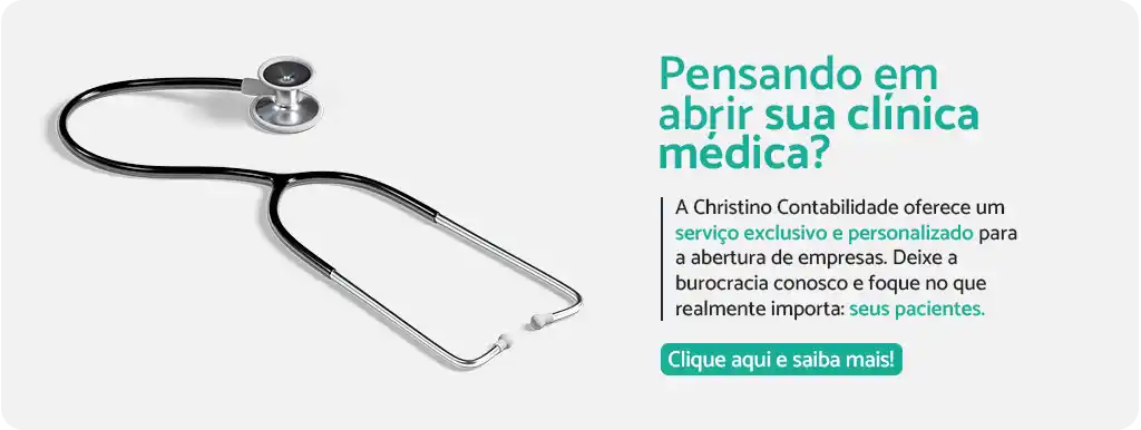 ads-capital-social-para-clinicas-medicas