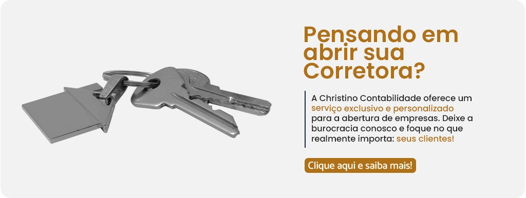 ads-cnpj-para-representantes-comerciais