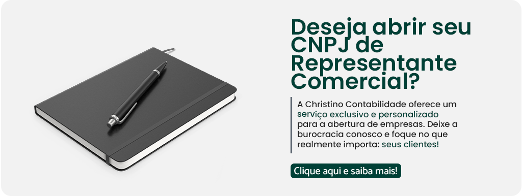 ads-simples-nacional-para-reprentantes-comerciais