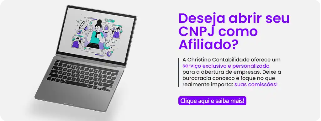 ads-certificado-digital-para-afiliado