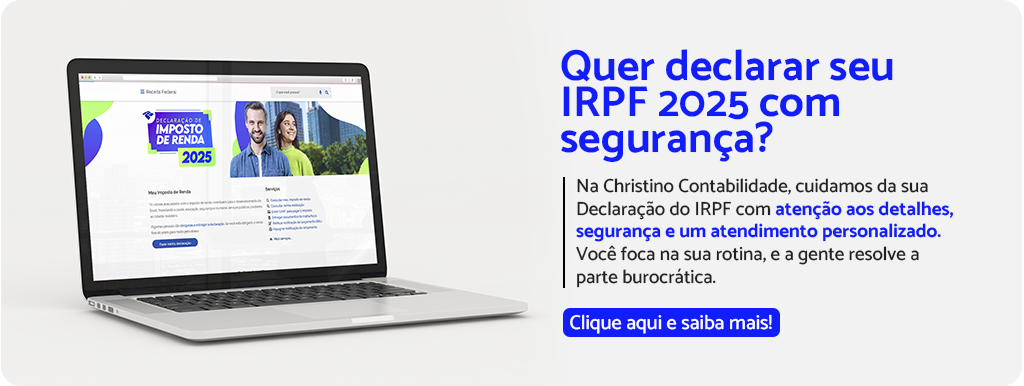 ads-rendimentos-de-trabalho-autonomo