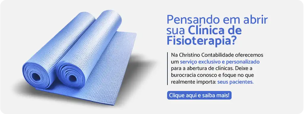 ads-abrir-cnpj-para-fisioterapeutas