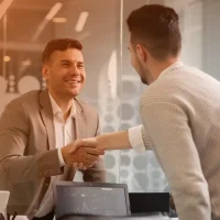 ads-contabilidade-para-representantes-comerciais ads-contabilidade-para-representantes-comerciais