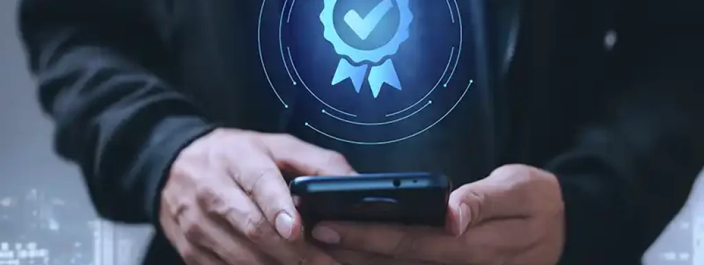 conceito-de-certificado-digital-confira-agora conceito-de-certificado-digital-confira-agora