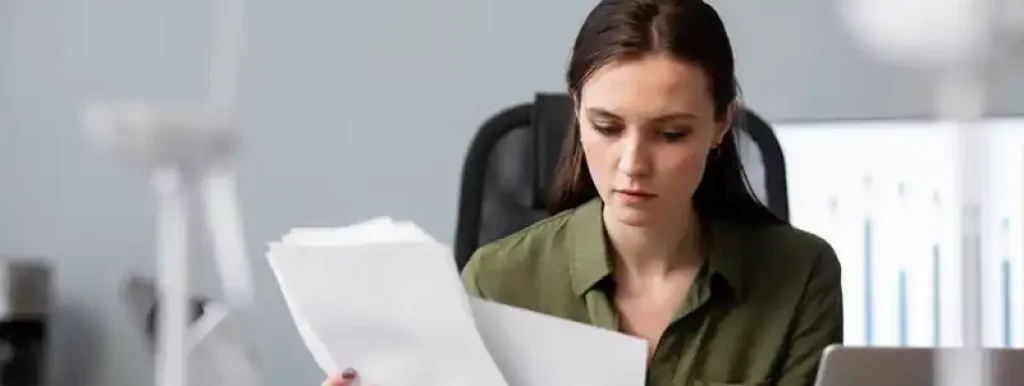 corretora-analisando-suas-financas corretora-analisando-suas-financas