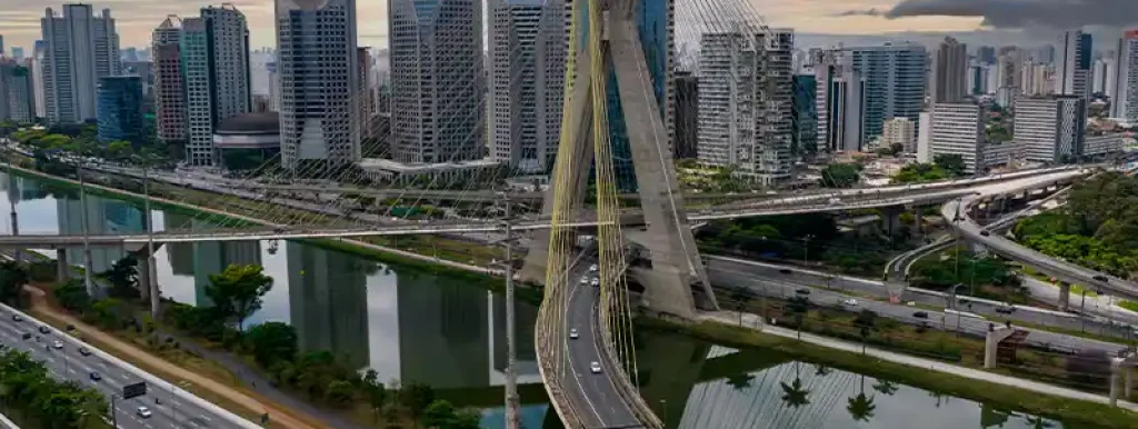 marginal-pinehiros-em-sao-paulo marginal-pinehiros-em-sao-paulo