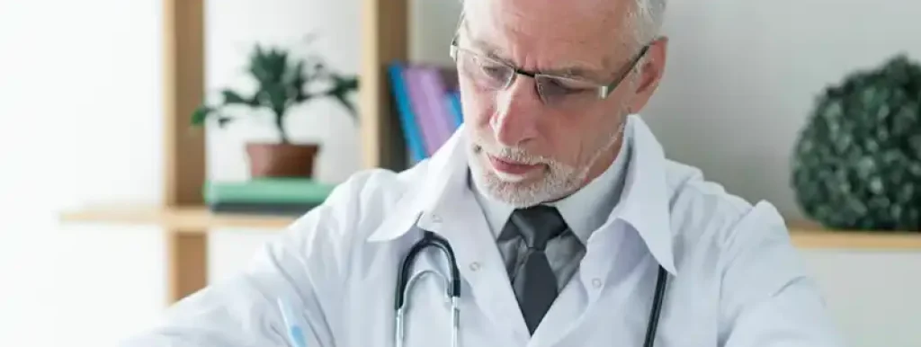 medico-analisando-como-reduzir-seus-impostos medico-analisando-como-reduzir-seus-impostos