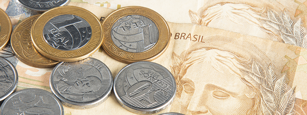 notas-reais-e-moedas notas-reais-e-moedas