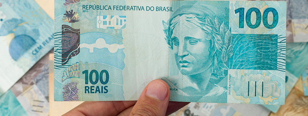 restituicao-imposto-de-renda-2025 restituicao-imposto-de-renda-2025